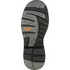 Men's Georgia FLXpoint Waterproof Composite Toe Work Boots - 2 of 4