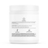 THORNE - Ovarian Care - Women's Health - Inositol, CoQ10, Folate, and Polyphenols - Mixed Berry - 7.55 Oz - 60 Servings - 3 of 4