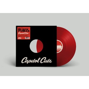 Black Pumas - Black Pumas  (Collector's Edition 7" Box Set) (vinyl 7 inch single) - 1 of 1