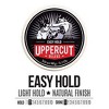 UPPERCUT DELUXE Weightless Easy Hold Hair Pomade (3.1 Oz) Water-Based with Natural, Matte Hair Finish - 2 of 4