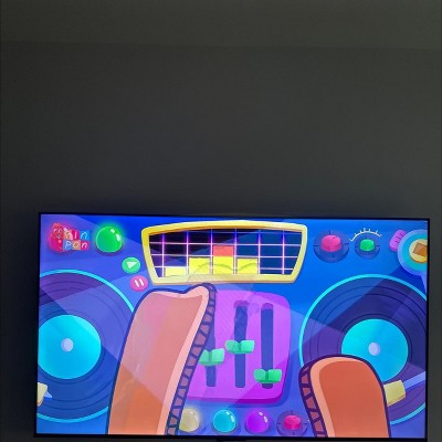 Guest review image 1 of 1, zoom in