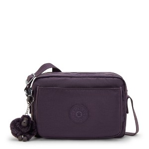 Kipling Abanu Medium Crossbody Bag - 1 of 4