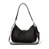 baggallini Women's Savannah Crossbody Bag - 3 of 4