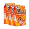 Wet Noses Pumpkin, 14-Ounces Boxes (Pack Of 3) - 2 of 3