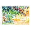 Arches Watercolor Paper 140 Lb. Hot Press White 22 In. X 30 In. Sheet  (100511524) 25684 : Target