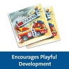 Ravensburger My First Memory Vehicles Card Game - 2 of 4