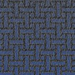 chicago cubs 1948-1956