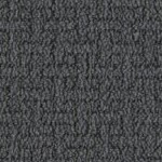 chicago cubs 1948-1956