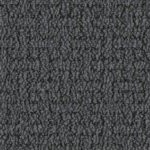 chicago cubs 1948-1956