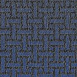 chicago cubs 1948-1956