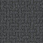 chicago cubs 1948-1956