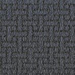 chicago cubs 1948-1956