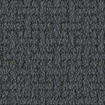 chicago cubs 1948-1956