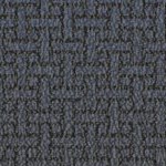 chicago cubs 1948-1956