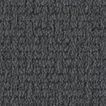 chicago cubs 1948-1956