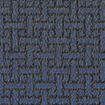 chicago cubs 1948-1956