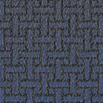 chicago cubs 1948-1956