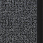 chicago cubs 1948-1956