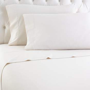 Micro Flannel Shavel Durable & High-Quality Luxurious Sheet Set by Shavel
