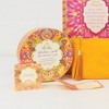 Pavilion Gift Company - Abundance & Joy - Intuition Cards - Cards and Card Packs - 2 of 4