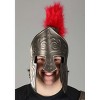 HalloweenCostumes.com One Size Fits Most  Men  Adult Ares Halloween Costume Accessory Kit, Red/Yellow - 4 of 4