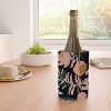 Marta Barragan Camarasa Abstract nature tropical 34 Wine Chiller - Deny Designs - 2 of 2