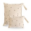 Mushie Water Resistant Wet Bag - 3 of 4
