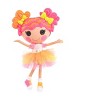 Lalaloopsy Sweetie Candy Ribbon Large Doll - image 3 of 4