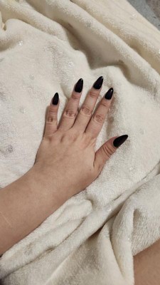 Guest review image 1 of 3, zoom in