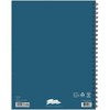 Willow Creek Press 8.5"x11" 2026 Super Stripe Softcover Weekly Planner - 2 of 4