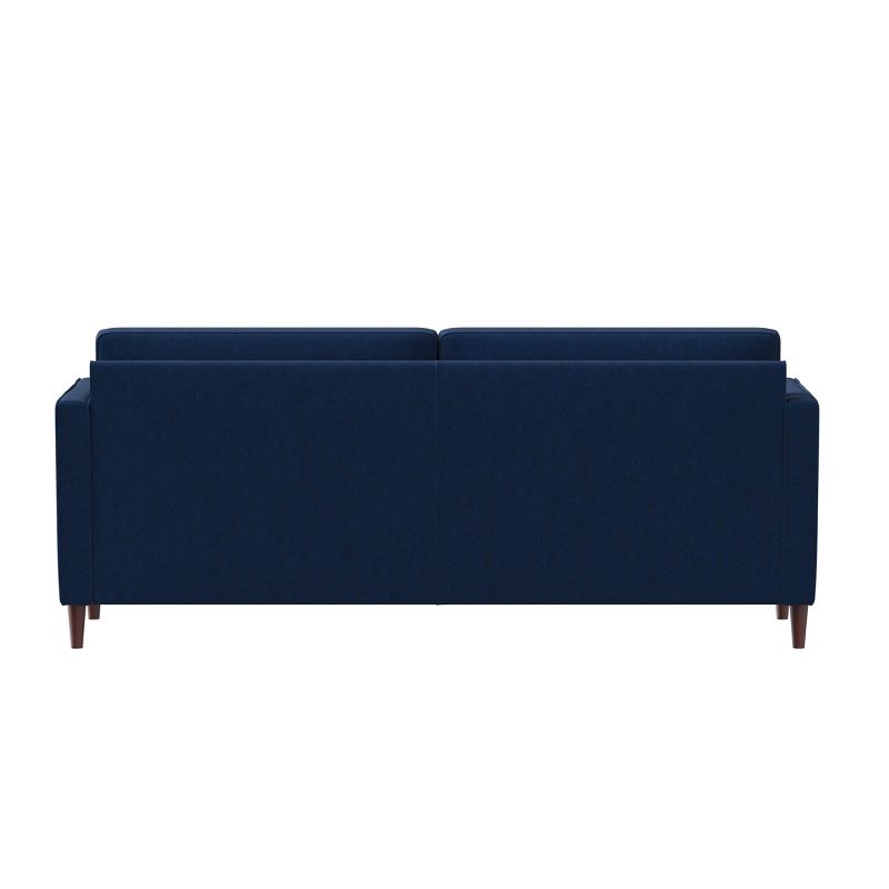 Giovanni Sofa - Lifestyle Solutions, 5 of 6