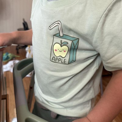 Guest review image 1 of 3, zoom in