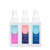 Pacifica Moon Mood Hair & Body Mist - 3ct - 2 fl oz - 2 of 4