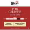 San Francisco Bay Coffee, Fog Chaser, 28 oz Ground Coffee - 3 of 4