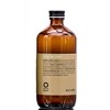 Oway Curly Hair Bath Shampoo (8 oz) and Curly Hair Mask (5 oz) DUO SET, for Curly Hair, Cruelty-Free, Vegan Curls - 2 of 3