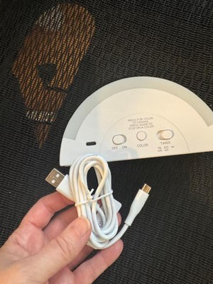 Guest review image 1 of 4, zoom in