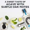 Herradura Silver Tequila - 750ml Bottle - 2 of 4