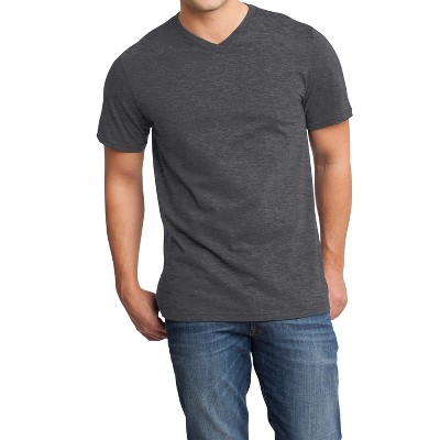 Mafoose Men's Young Very Important Tee V-Neck