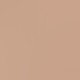 10 beige