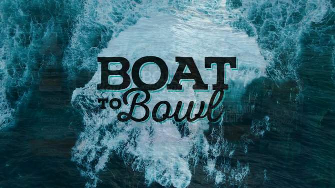 Boat To Bowl Seafood and Cod Fish Flavor Pate Recipe Wet Cat Food - 3.17oz, 2 of 13, play video