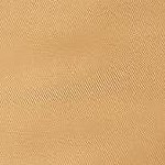 toffee-large (pack of 1)