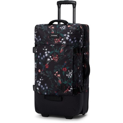 Dakine 365 Roller 75L Suitcase