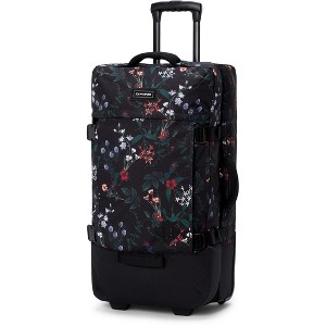 Dakine 365 Roller 75L Suitcase - 1 of 2