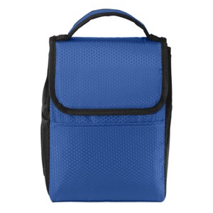 Mafoose Lunch Bag Cooler - 1 of 4