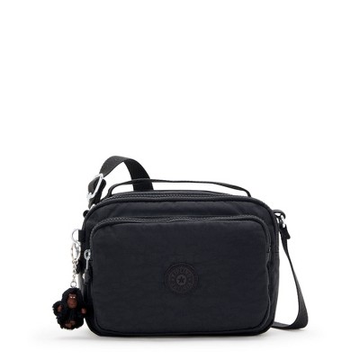 Kipling Coleta Crossbody Bag