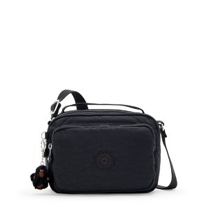 Kipling Coleta Crossbody Bag - 1 of 4