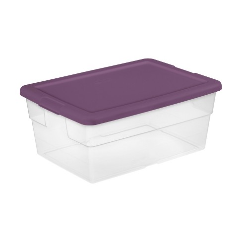 Extra Large Storage Containers : Target