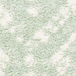 green/ivory