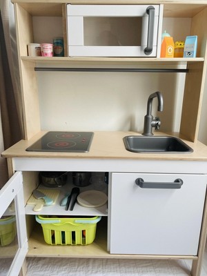 Guest review image 3 of 3, zoom in