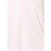 Men's 's Hammel Drycool Polo - Abacus Sportswear US - 3 of 3